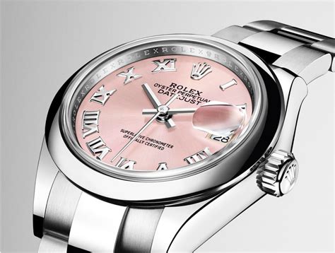 relojes de la marca rolex|reloj rolex mujer precio.